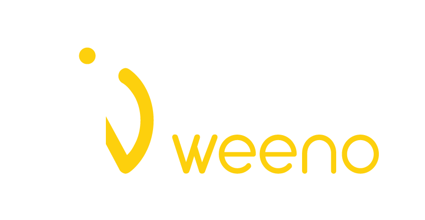 logo Inoweeno
