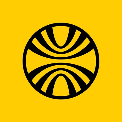 logo welcometothejungle